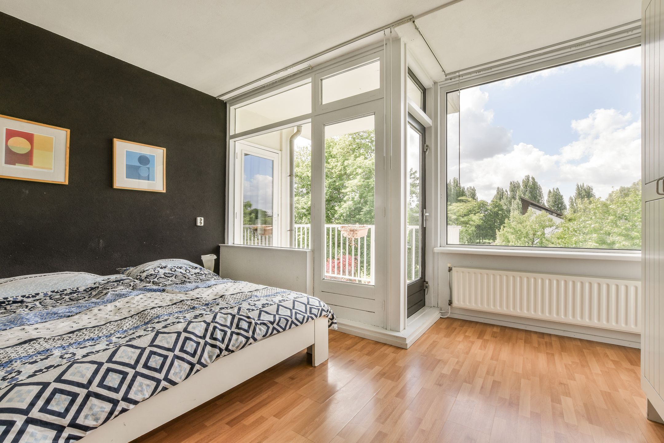 Photo 12 of Maarten Lutherweg 187