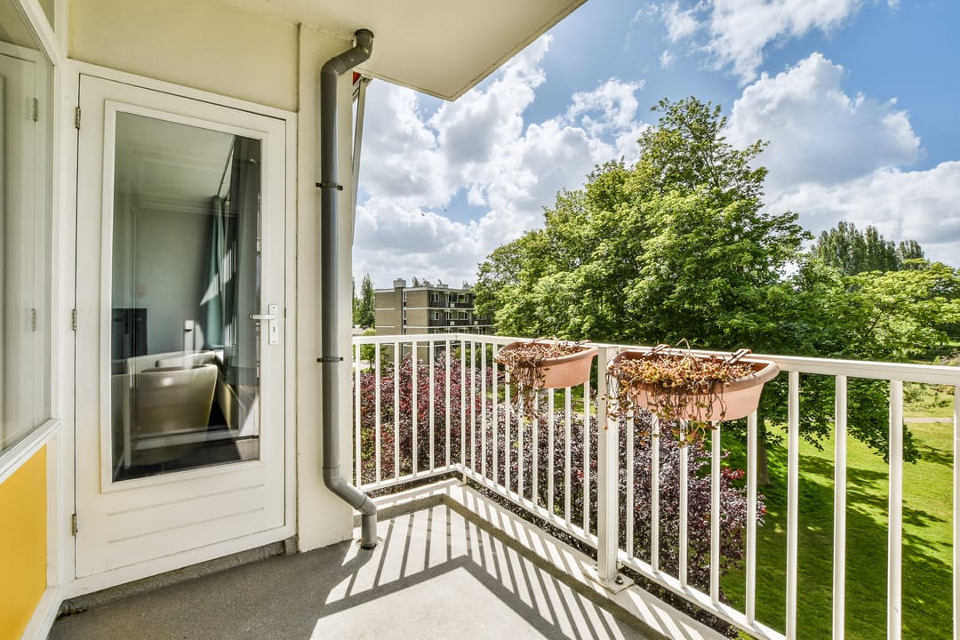 Photo 13 of Maarten Lutherweg 187