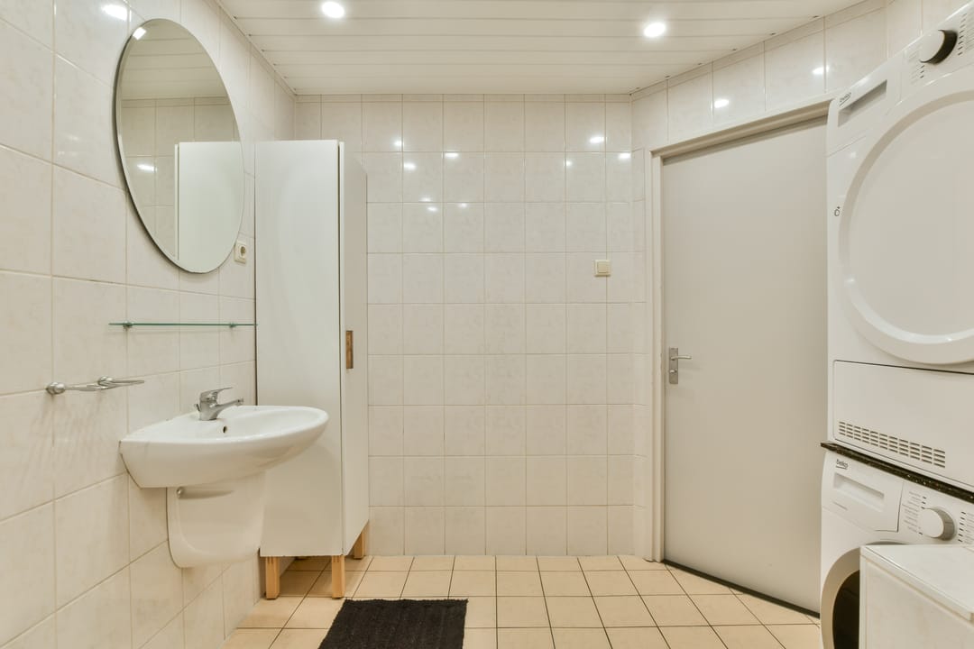 Photo 16 of Maarten Lutherweg 187