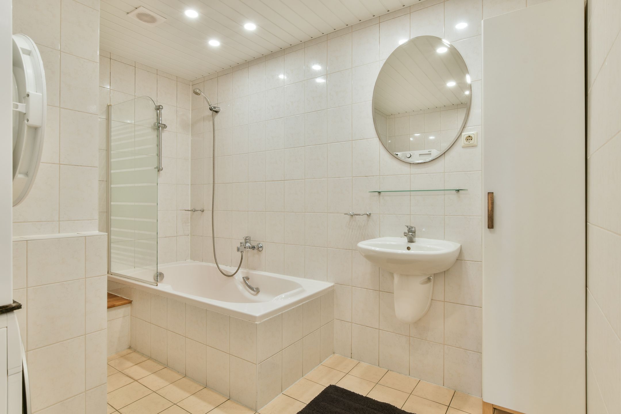 Photo 15 of Maarten Lutherweg 187