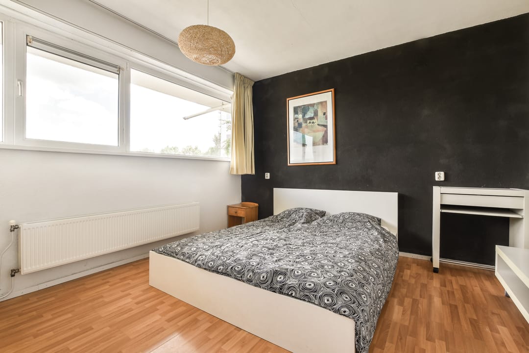 Photo 17 of Maarten Lutherweg 187