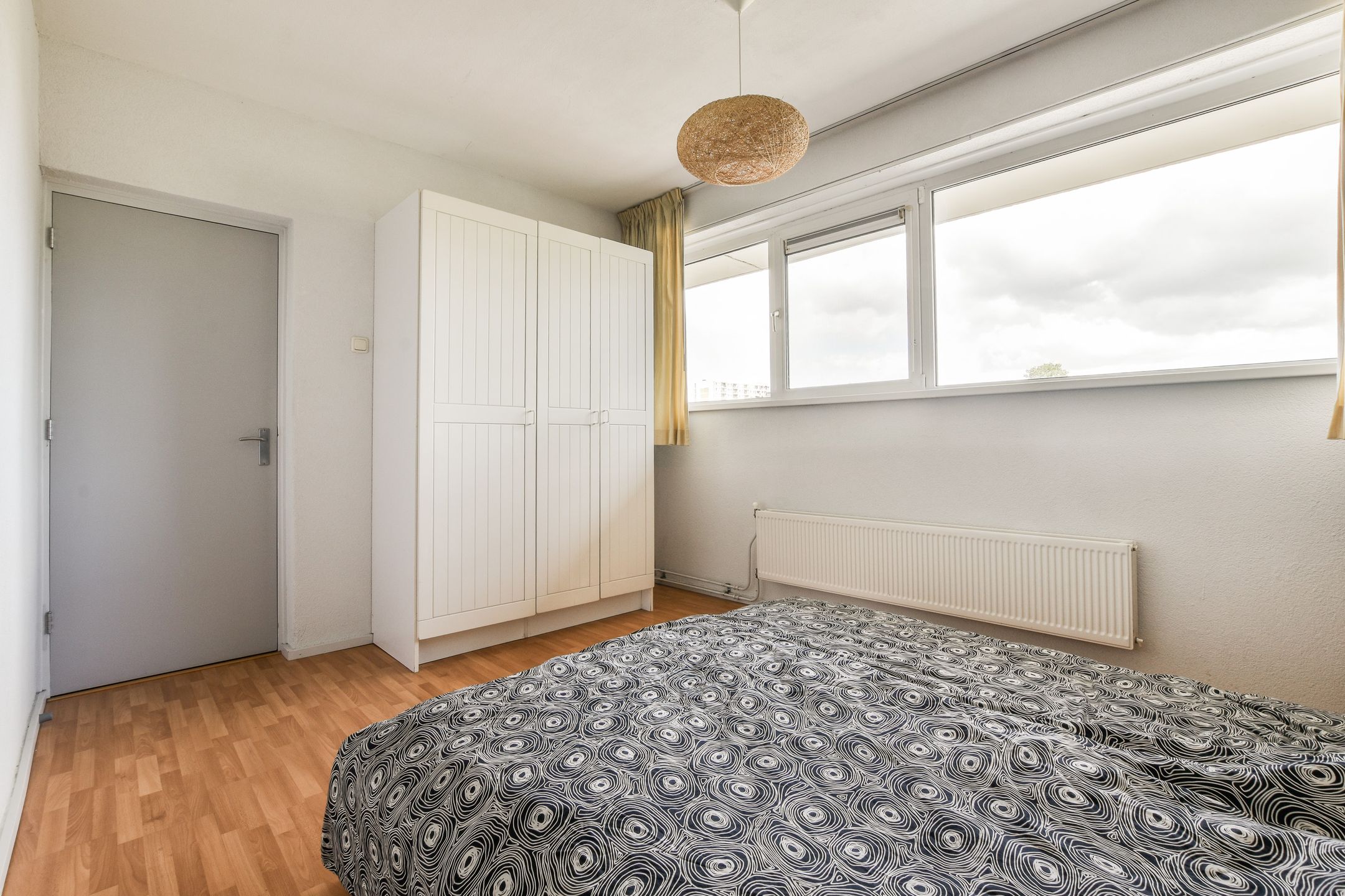 Photo 18 of Maarten Lutherweg 187