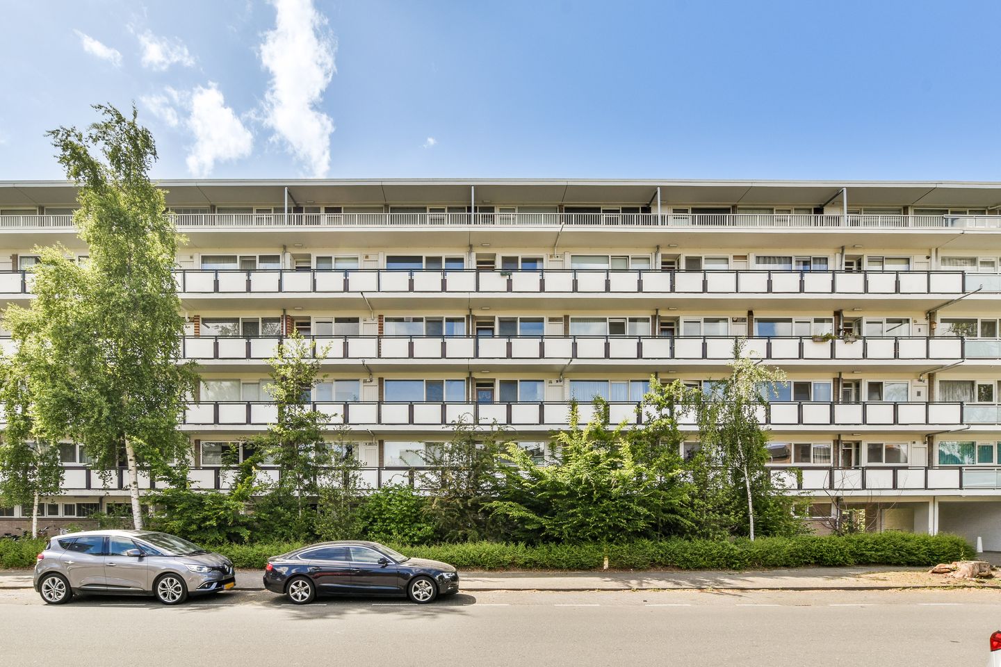 Photo 19 of Maarten Lutherweg 187