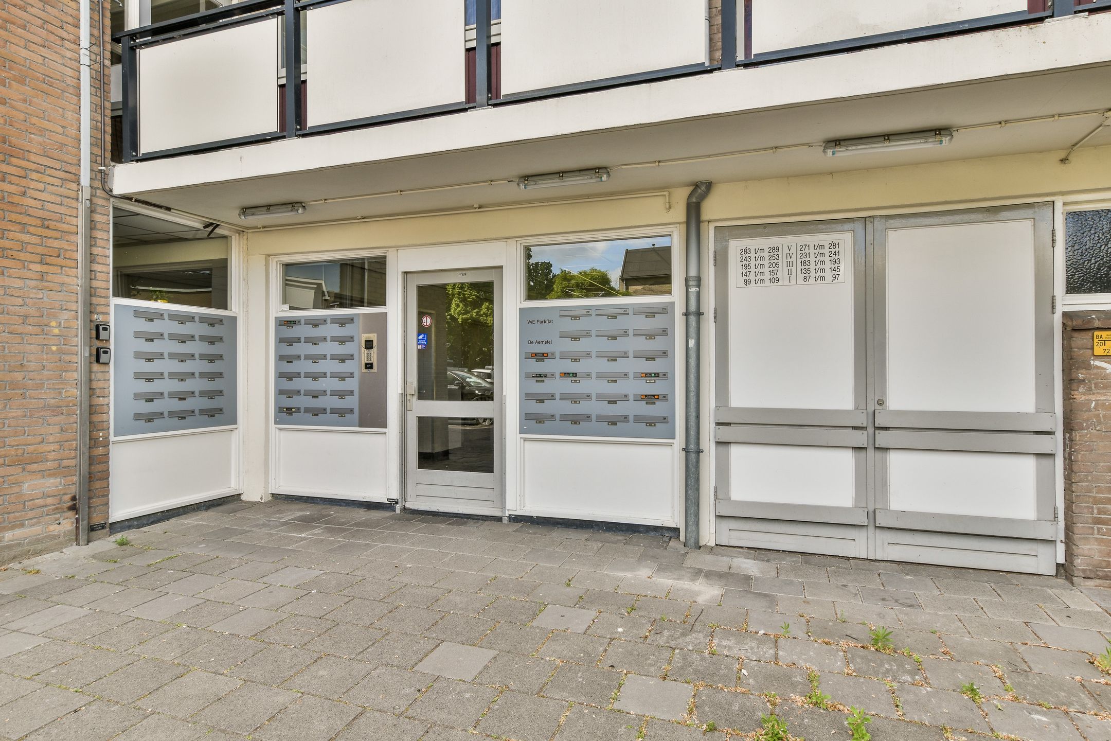 Photo 21 of Maarten Lutherweg 187