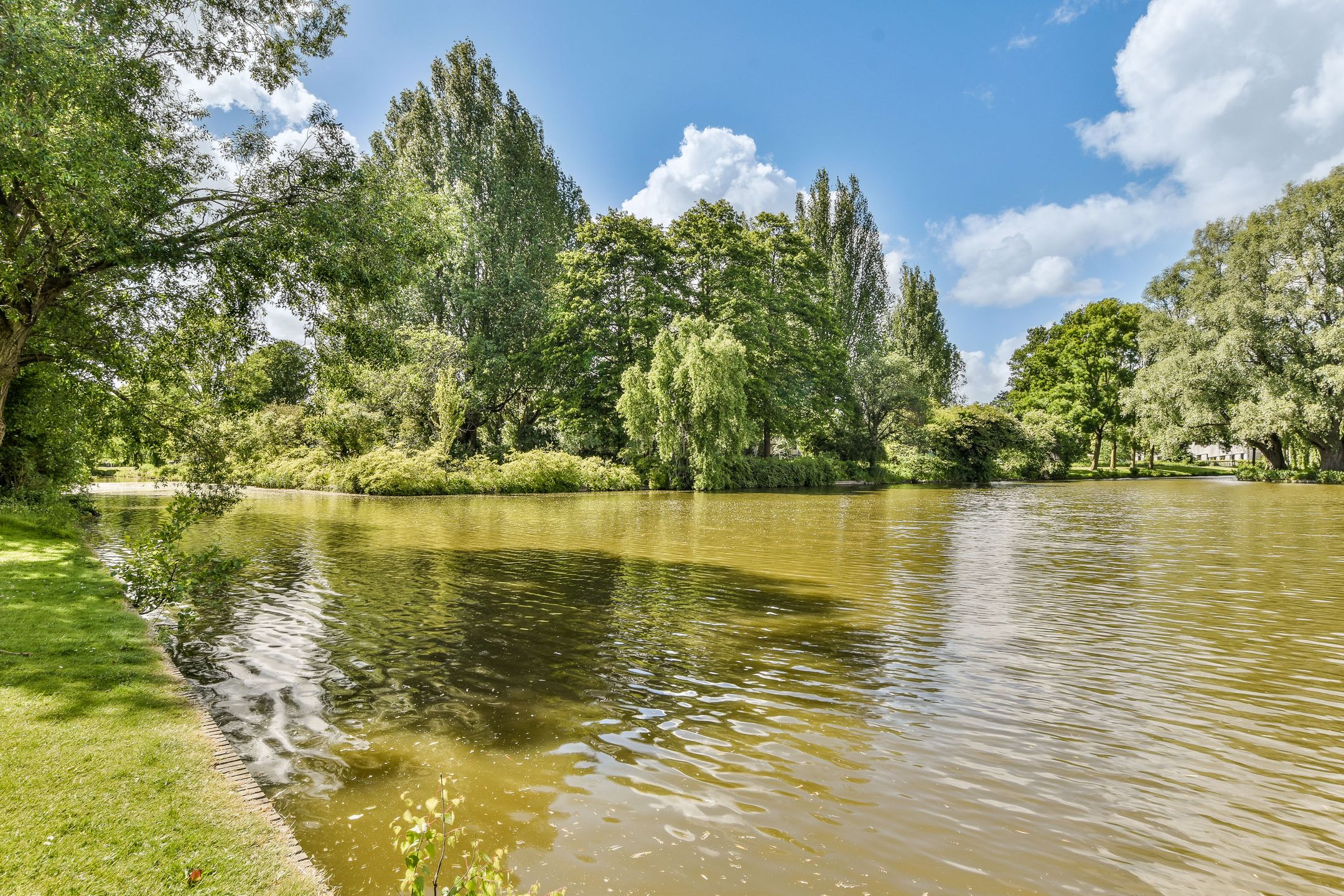 Photo 24 of Maarten Lutherweg 187