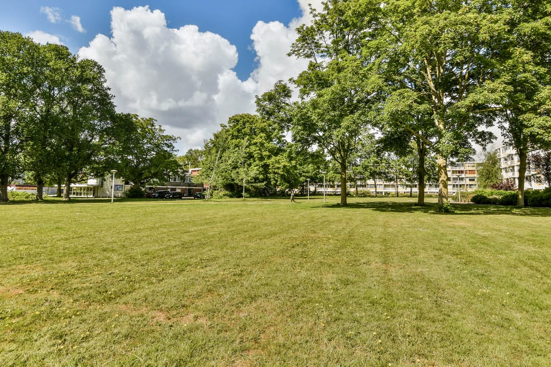 Photo 23 of Maarten Lutherweg 187