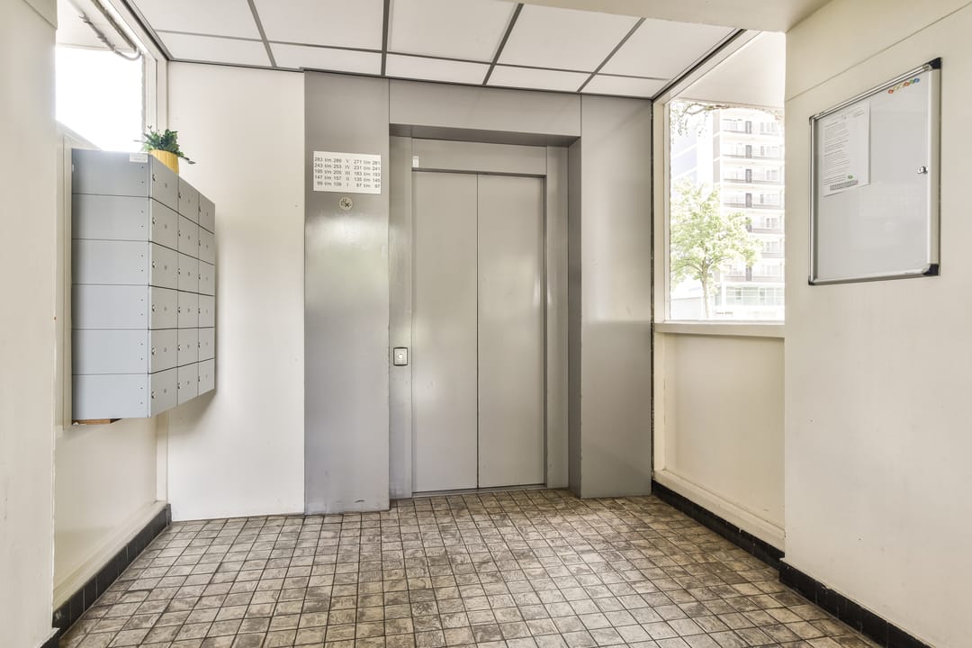 Photo 22 of Maarten Lutherweg 187