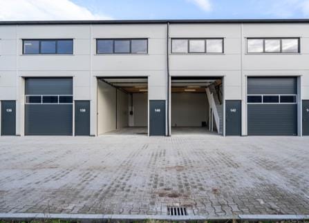 Compagnonsweg 37, Tynaarlo