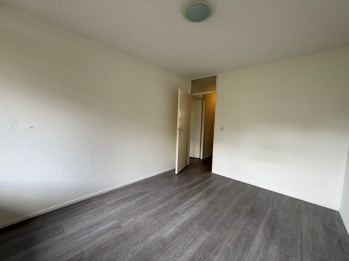 Photo 17 of Brouwersweg 1-B