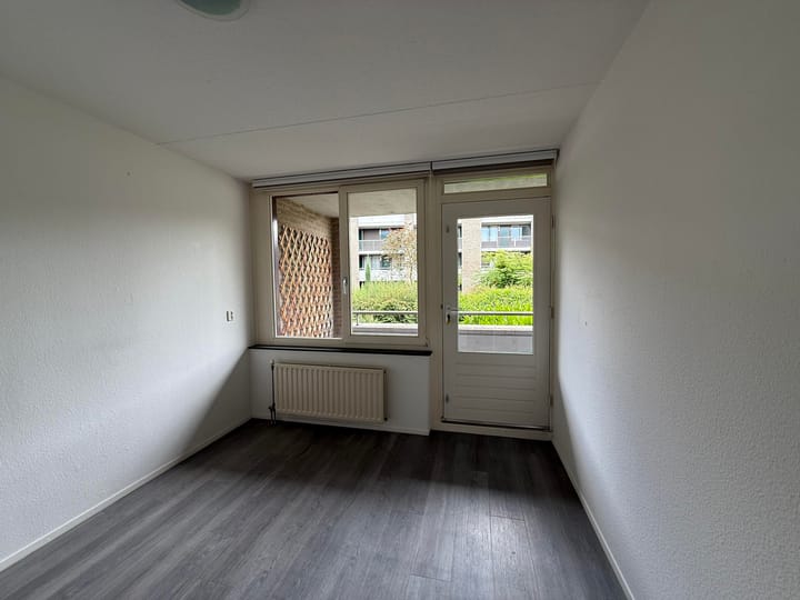 Photo 15 of Brouwersweg 1-B