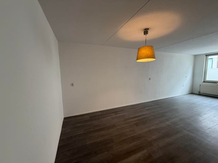 Photo 10 of Brouwersweg 1-B