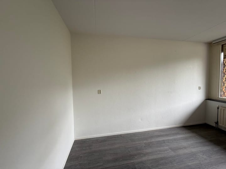 Photo 16 of Brouwersweg 1-B