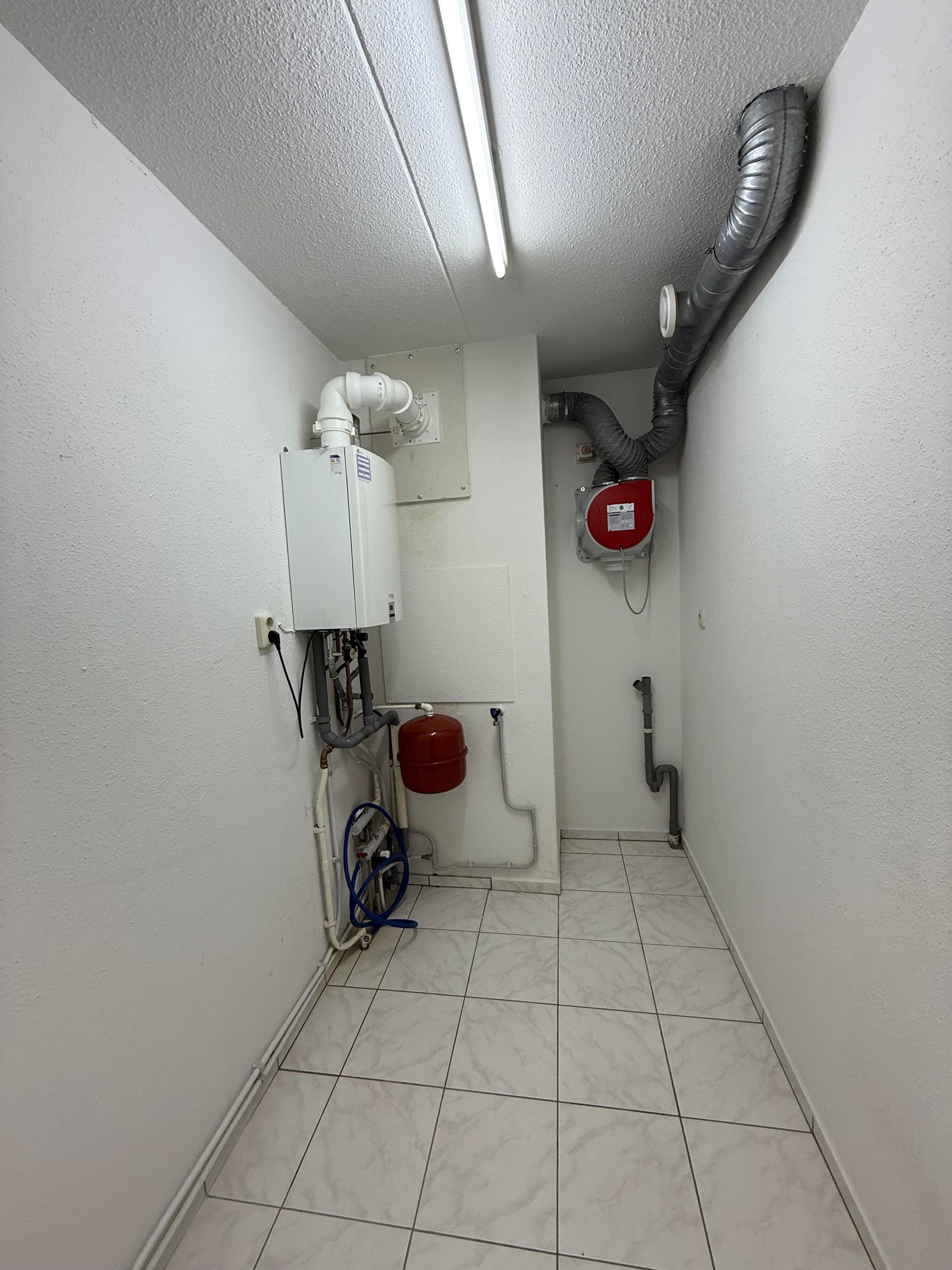 Foto 9 van Brouwersweg 1-B