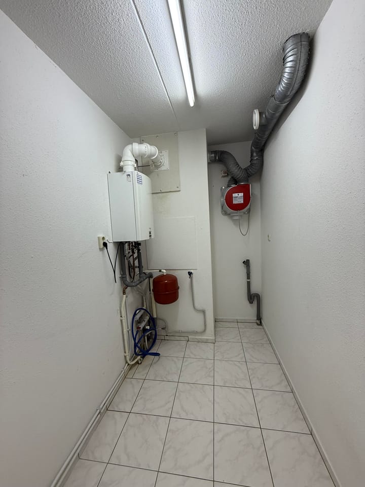 Photo 9 of Brouwersweg 1-B