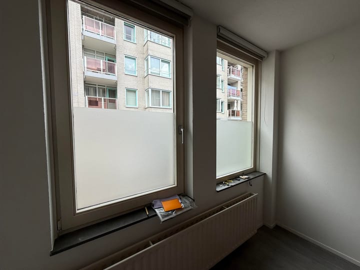 Photo 13 of Brouwersweg 1-B