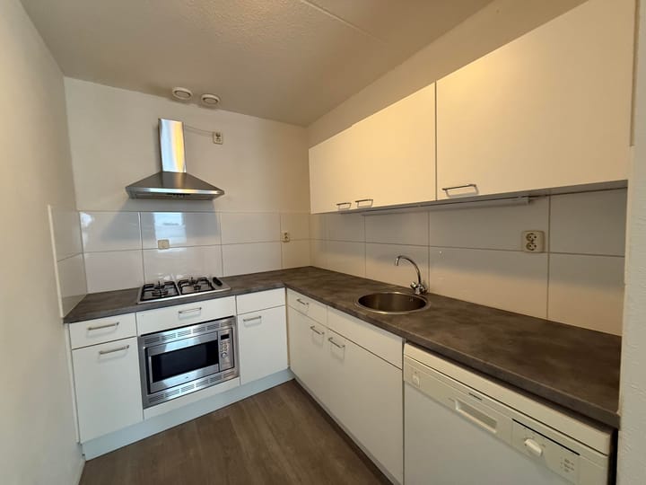 Photo 2 of Brouwersweg 1-B