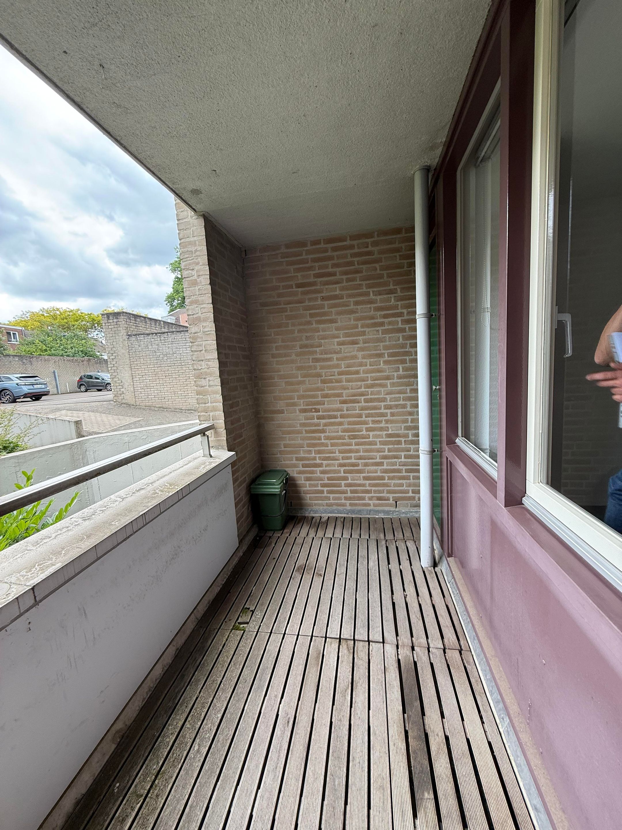 Foto 18 van Brouwersweg 1-B