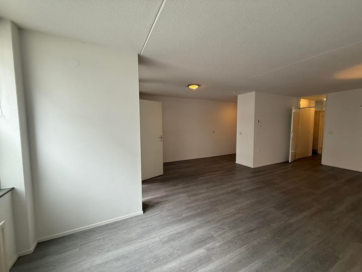 Photo 12 of Brouwersweg 1-B