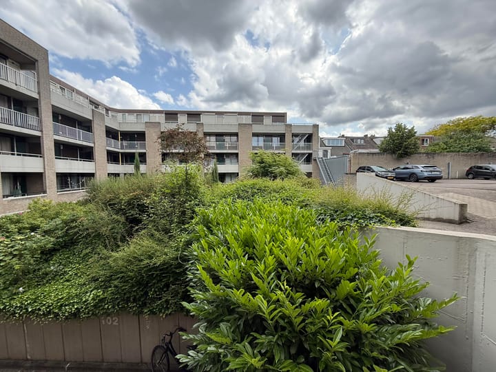 Photo 3 of Brouwersweg 1-B