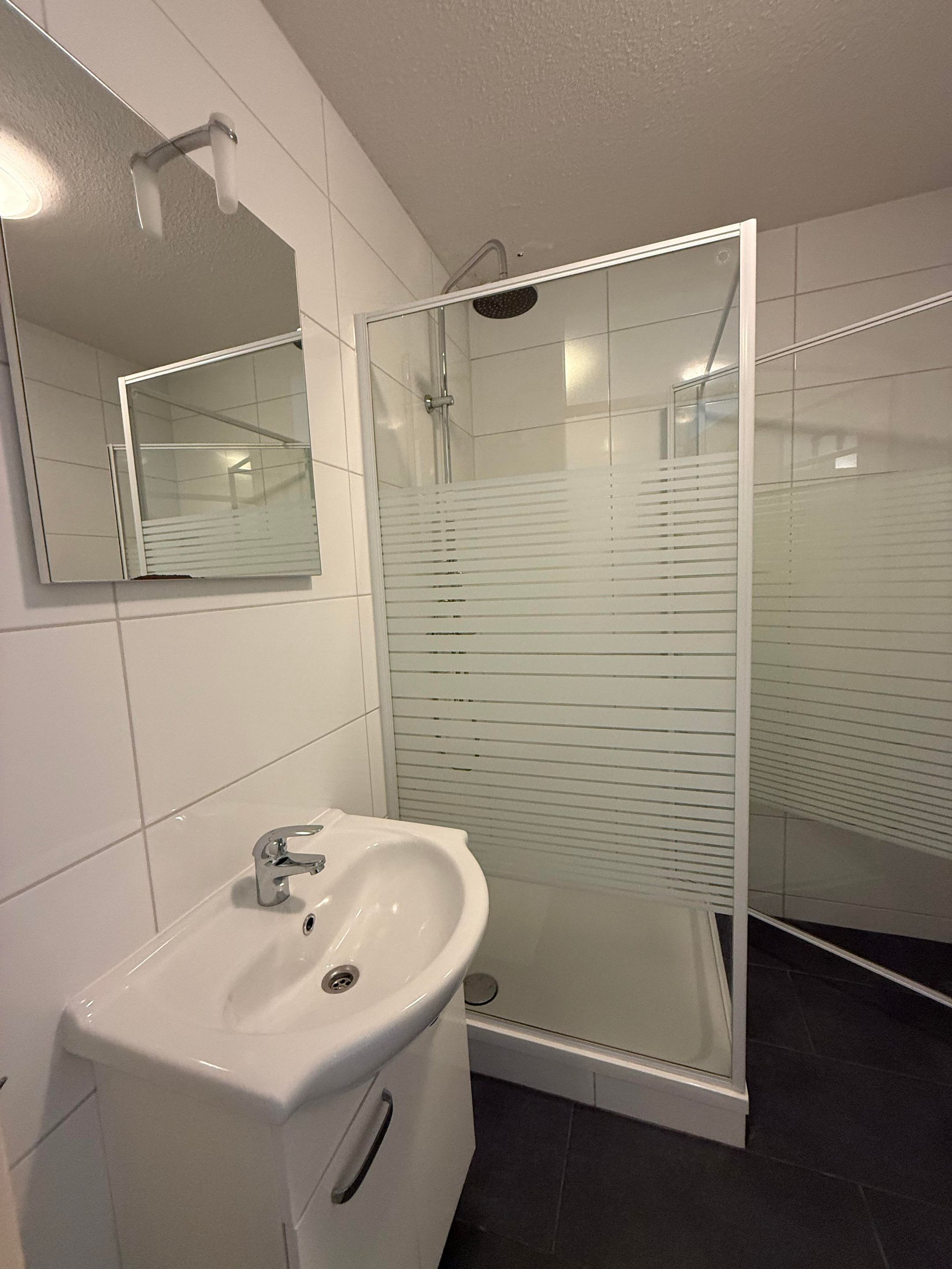 Foto 6 van Brouwersweg 1-B