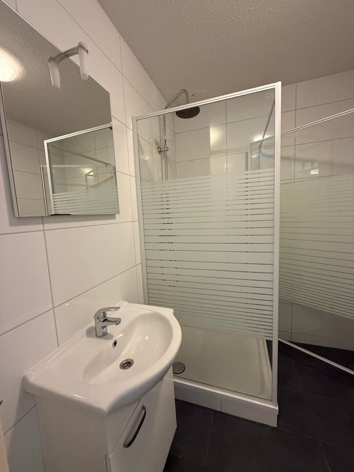 Photo 6 of Brouwersweg 1-B