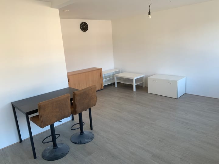 Photo 5 of Rubicondreef 50-A