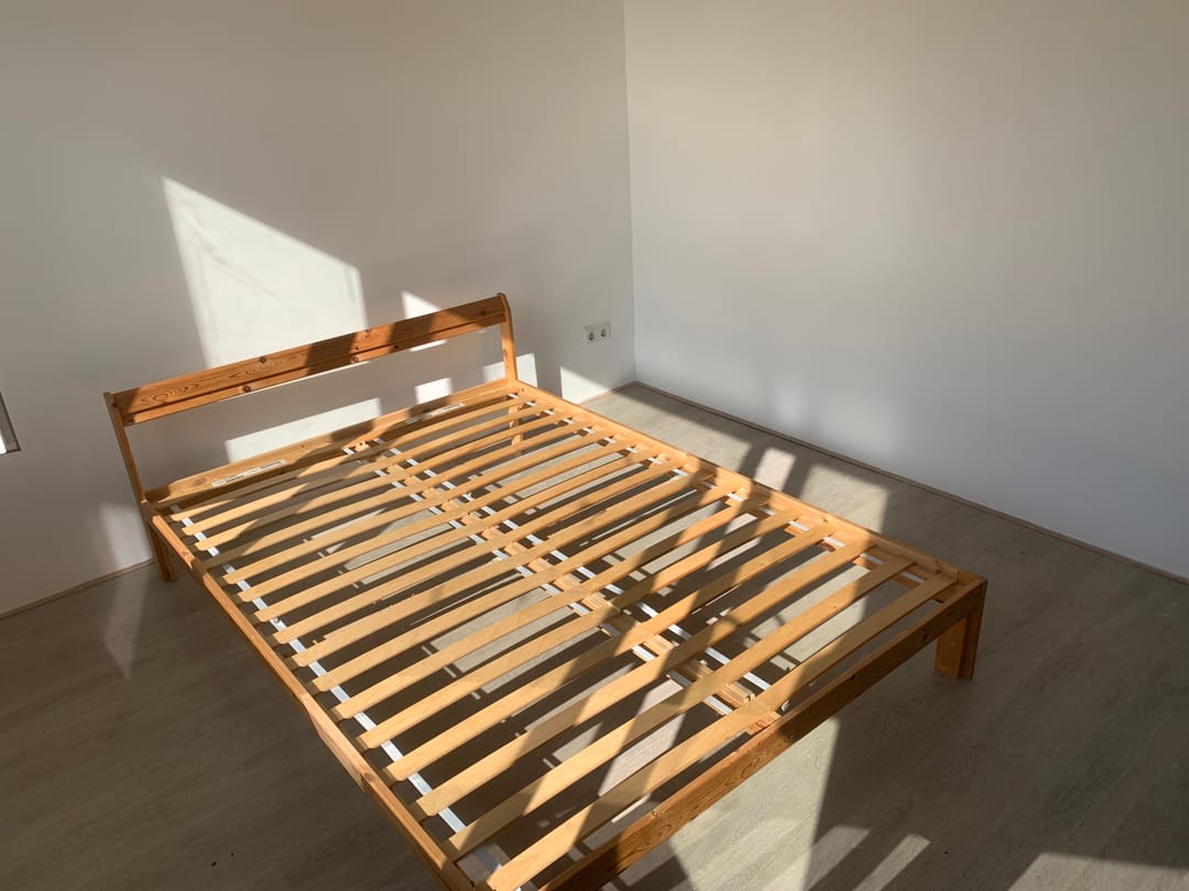 Foto 8 van Rubicondreef 50-A