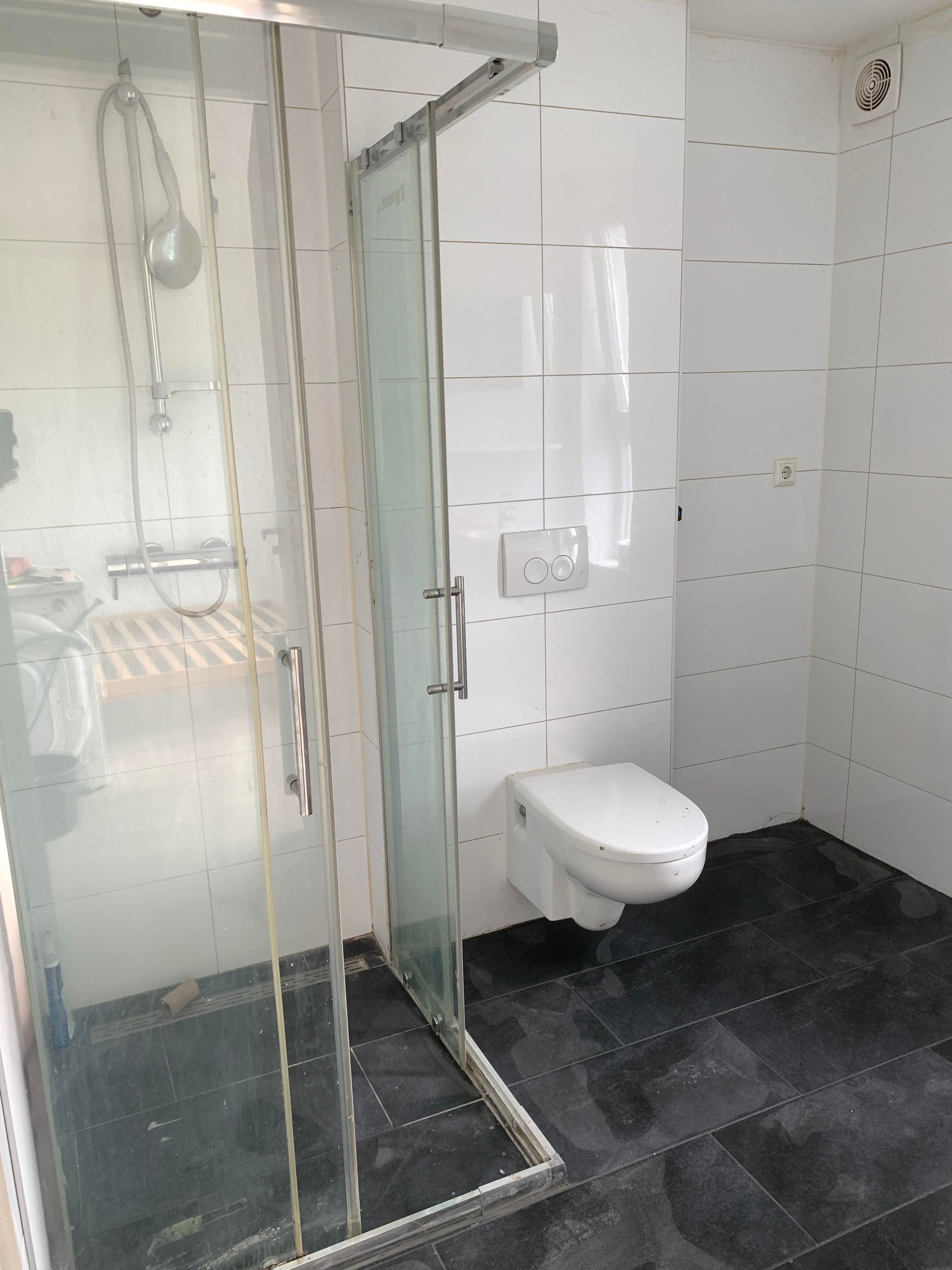 Foto 9 van Rubicondreef 50-A