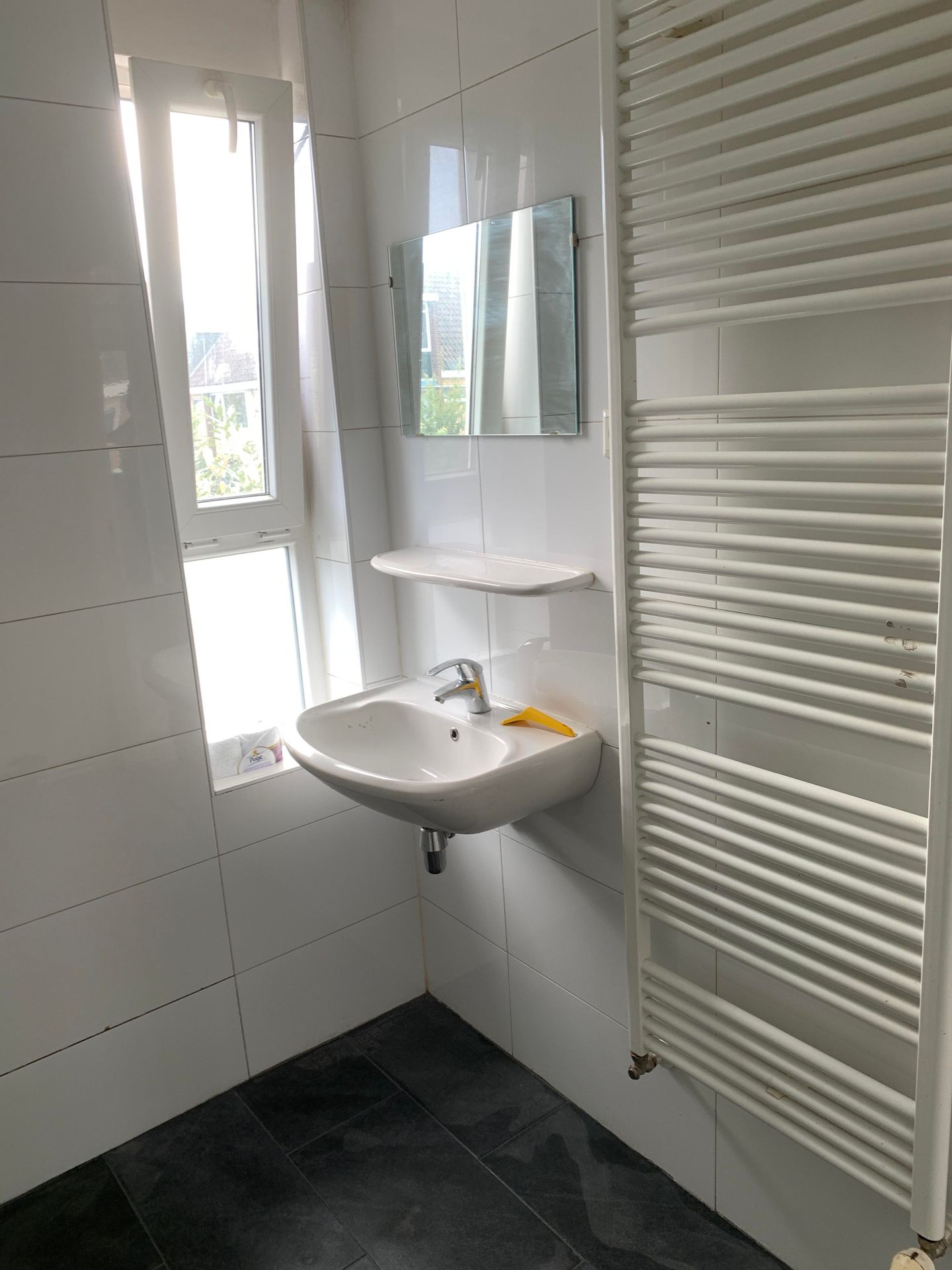 Foto 10 van Rubicondreef 50-A