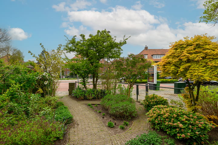 Foto 4 van Deijlerweg 13