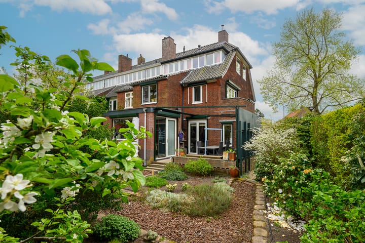 Foto 2 van Deijlerweg 13