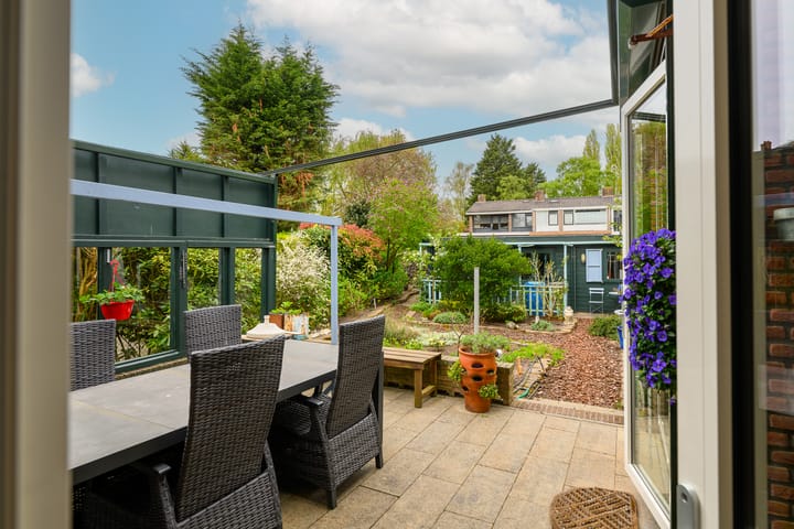 Foto 5 van Deijlerweg 13