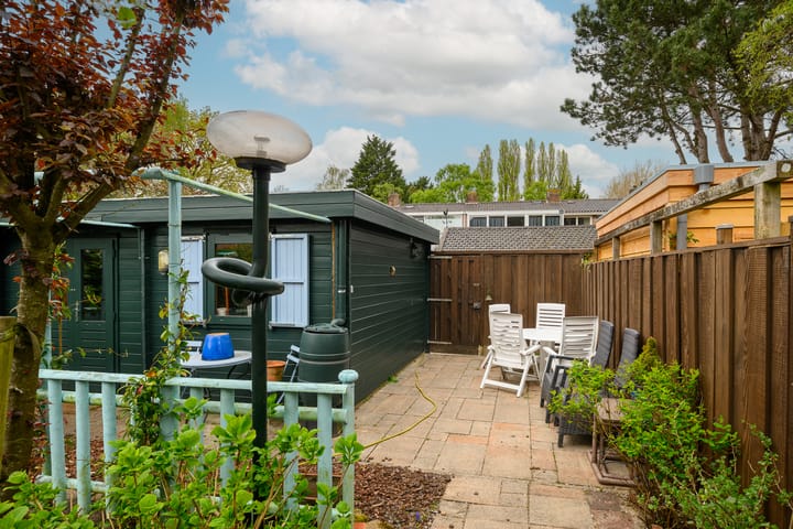 Foto 27 van Deijlerweg 13