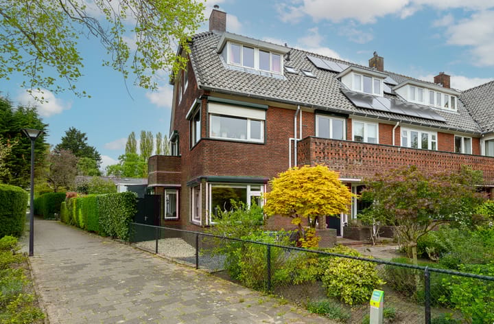 Foto 7 van Deijlerweg 13