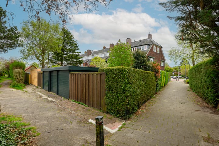 Foto 9 van Deijlerweg 13