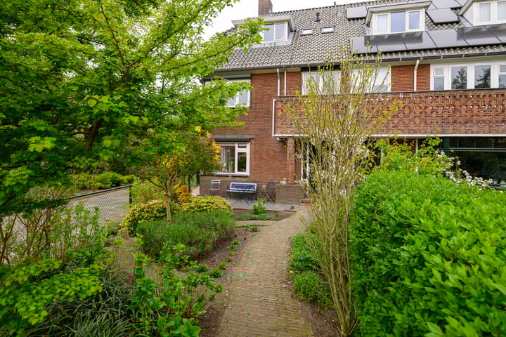 Foto 11 van Deijlerweg 13