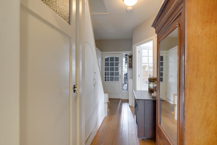 Foto 14 van Deijlerweg 13