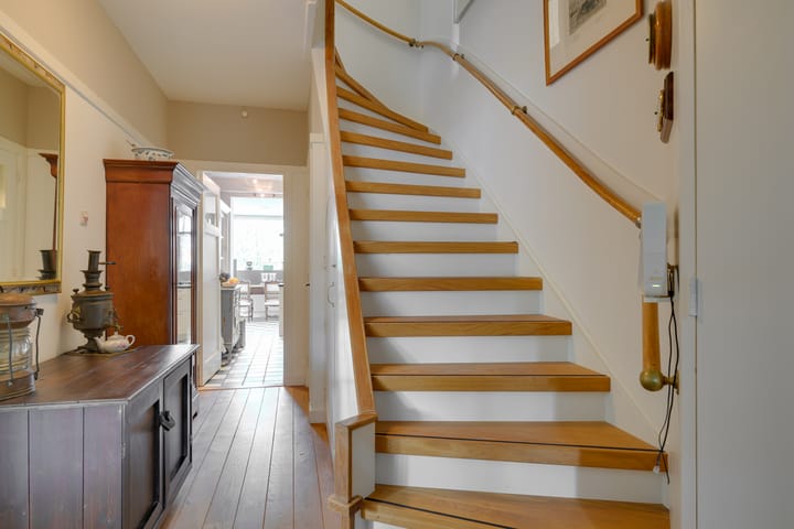 Foto 13 van Deijlerweg 13