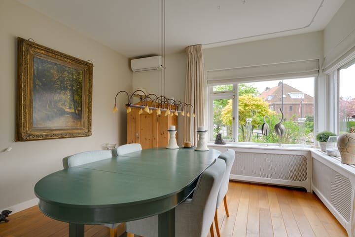 Foto 16 van Deijlerweg 13