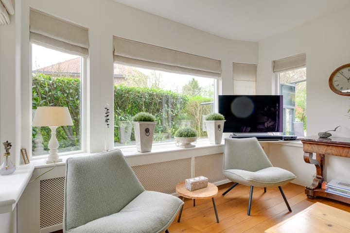 Foto 18 van Deijlerweg 13