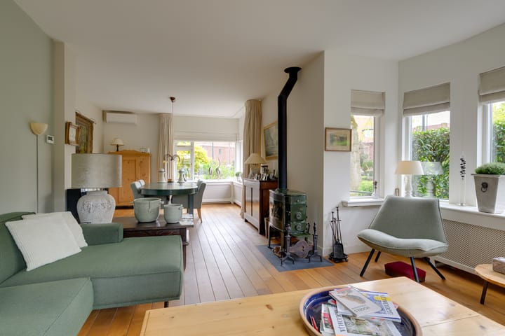 Foto 3 van Deijlerweg 13