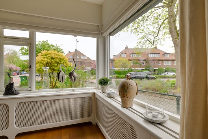 Foto 17 van Deijlerweg 13