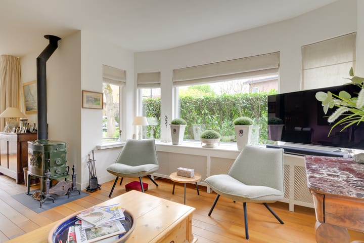 Foto 19 van Deijlerweg 13