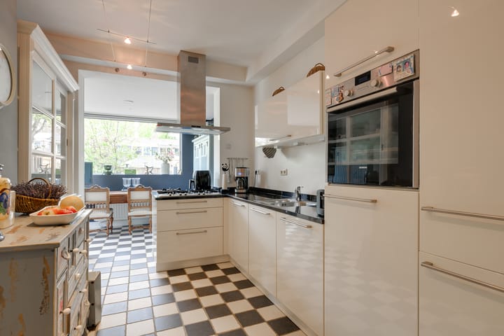 Foto 20 van Deijlerweg 13