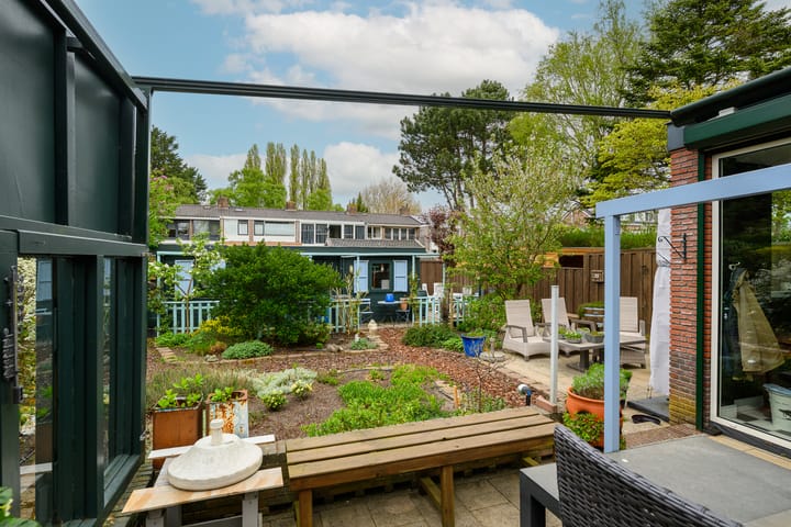 Foto 23 van Deijlerweg 13