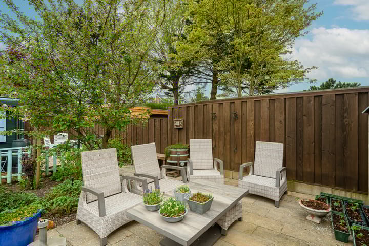 Foto 24 van Deijlerweg 13