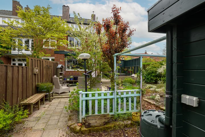 Foto 25 van Deijlerweg 13