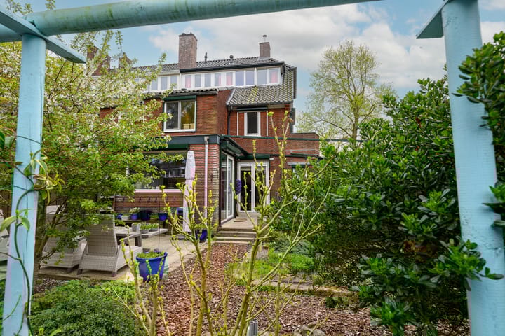 Foto 26 van Deijlerweg 13