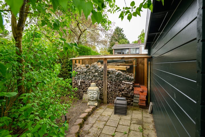 Foto 30 van Deijlerweg 13