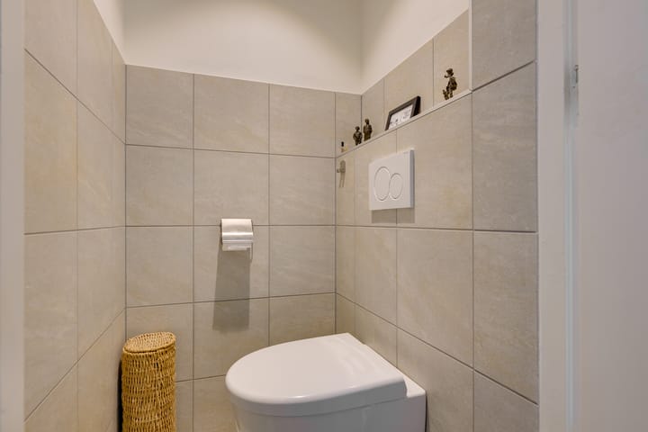 Foto 32 van Deijlerweg 13